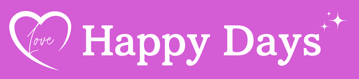 AGAおすすめベスト